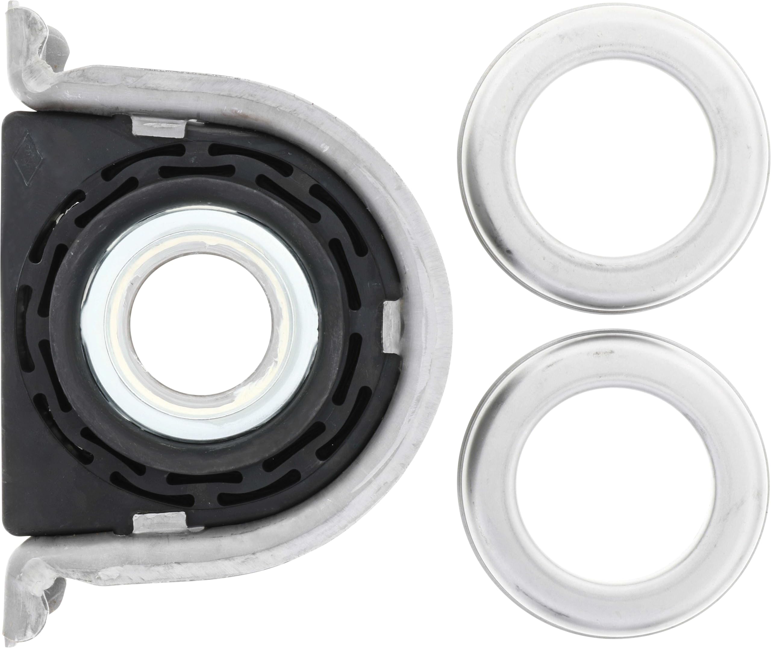 Amazon.com: Spicer 210121-1X Heavy Duty Drive Shaft Center Support